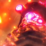 Realm of Memories: The Apocalyptic Age of Calamity Age_of_Calamity_Apocalyptic_Mode