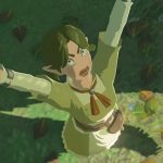Breath_of_the_Wild_Magda_Scary