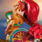 First-4-Figures-Urbosa-statue