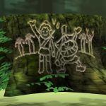 Realm of Memories: My actions are not meaningless Majora's_Mask_Ending_Scene