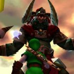 Ocarina_of_Time_Final_Battle