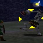Ocarina_of_Time_Stalchildren_Feature-2