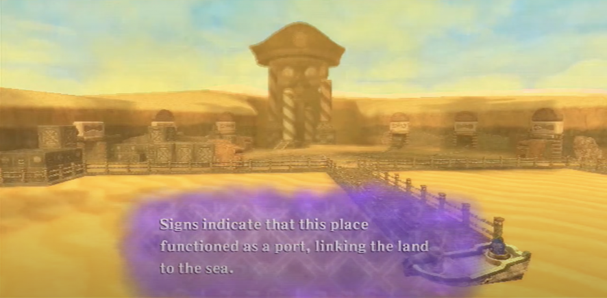 Skyward-Sword-Great-Sand-Sea