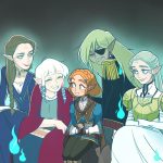 Yugas-Zelda-Zelda-Zedla