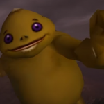 biggoron3
