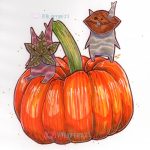 YAG-Korok