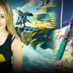 zelda-weekly-09-19-22