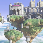 1200px-SSBU-Temple
