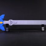 LEGO-Zelda-Master-Sword