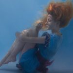 Yuga's Art Gallery: Marin's Dream Marin's_Dream_Zelama_Feature