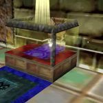 Sakon's_Hideout_Feature