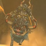 Bombers' Notebook: King Bulblin (Twilight Princess) Twilight_Princess_King_Bulblin_Feature