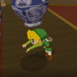 Wind_Waker_Bone_China_Vases_Feature