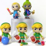 Wind_Waker_Yujin_Gashapon_Feature