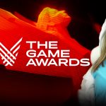 Zelda Weekly | Tears of the Kingdom Nominated For TGA & More! Zelda-Weekly-Thumbnail-68