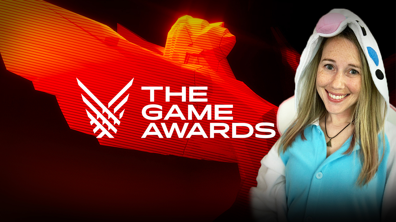 Zelda Weekly | Tears of the Kingdom Nominated For TGA & More!