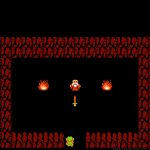 It's Dangerous to Go Alone: How Link relies on his allies its dangerous to go alone