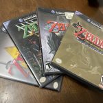 GC-Zelda-RoM