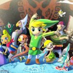 Wind_Waker_20th_Anniversary