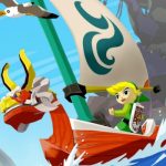 Wind_Waker_Sailing-1