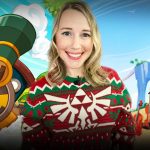 Zelda-Weekly-Thumbnail-70