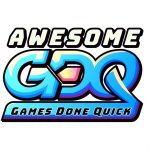 Awesome-GDQ-logo