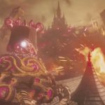 Breath_of_the_Wild_Bad_Ending_Feature