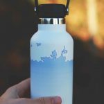 Hero-of-hydration