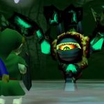 Realm of Memories: The illusion of size Ocarina_of_Time_Illusion_of_Size_Feature