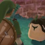 Skyward_Sword_Oolo_Feature