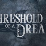 Medli's Melodies: The Vision of the Wind Fish Threshold_of_a_Dream_Feature
