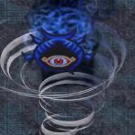 Zelda's Study: References to the wind within Vaati's name Vaati_Namesake_Feature