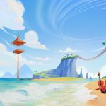 ZREO-Wind-Waker-album
