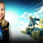Zelda-Weekly-Thumbnail-71