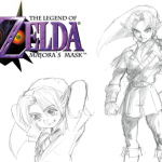 did-you-know-gaming-majora's-mask