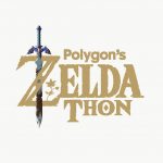 polygon-zeldathon