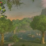 tingles-maps-rutile-lake-view
