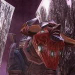 Majora's_Mask_Goht_Feature