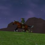 Ocarina_of_Time_Title_Screen_Feature