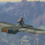 Tears_of_the_Kingdom_Flying_Machine_Screenshot