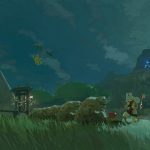 'The Eyes of Hyrule,' a Sheikah fanzine, now available for preorder The-Eyes-of-Hyrule-Cover
