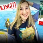 Thumbnail 74 no titles