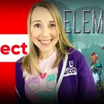 Zelda-Weekly-Thumbnail-75