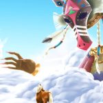 diety by outsetimporium FI