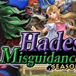 hades-misguidance-season-3-episode-12