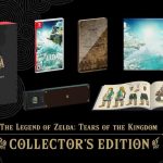 tears-of-the-kingdom-collectors-edition