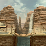 1600px-SSBU-Gerudo_Valley