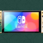16x9-NSwitch-TheLegendOfZeldaTearsOfTheKingdom-Hardware-Console