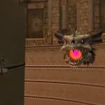 Realm of Memories: A journey in Arbiter's Grounds Arbiter's_Grounds_Stallord_Battle