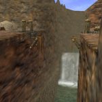 Gerudo_Valley_Original